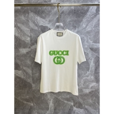 Gucci T-Shirts